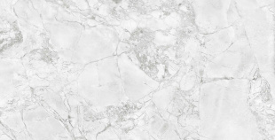 Керамогранит NT Ceramic Infinity Glacier Map 4D арт. NTTHS99807D (60x120) 4D